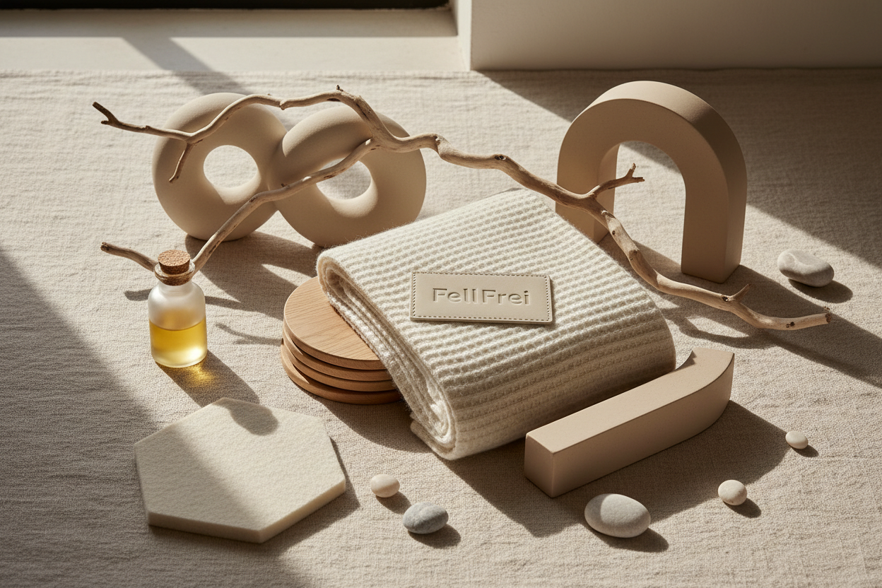 modernes bild was zu mein shop passt 